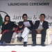 Separatist Leader Says Shah Faesal Has Taken His Party Name