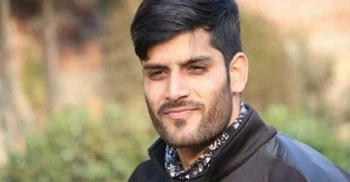 JRL Calls for ‘Strict’ Shutdown Tomorrow Against Rizwan’s Custodial Killing