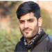 JRL Calls for ‘Strict’ Shutdown Tomorrow Against Rizwan’s Custodial Killing