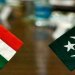 Indo-Pak Face-off: SAARC DG South-Asia Meets Indian Ambassador