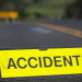 Six killed as vehicle falls into gorge in Rajouri kool