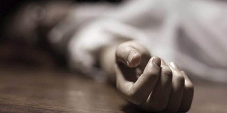 Youth dies in police custody, police requests for magisterial probe