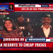 Wing Cdr Abhinandan Back in India Via Wagah