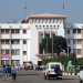 Move offices to close in Jammu on Apr 26, reopen in Srinagar on May 06 