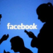 Facebook Removes 103 Pages, Accounts Linked To Pakistan Army