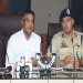 J&K records 57.31 % voter turnout in first phase: Chief Electoral Officer