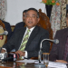 45.7% Voter Turnout Across J&K: CEO