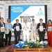 Chairman JK Bank launches Bank’s Internal Communication & Knowledge Management initiative
