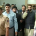 Mirwaiz to Appear Before NIA Today