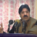 U.S. has a Key Role to Play in Kashmir: Hilal War