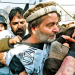 NIA arrests JKLF Chief Yasin Malik in Terror Funding Case
