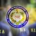 NIA Arrests 1 More in Lethpora Attack Case