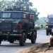 Govt Bans Civilian Trafic Movement on Highway on Sundays and Wednesdays
