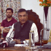 13.63 % Voter Turnout in Anantnag: CEO