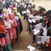 Voting fervour continues for 2nd phase of polls in J&K