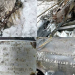 Indian Army patrol discovers wreckage of World War II US aircraft in Roing