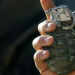 Suspected Militants Lob Grenade at CRPF In Nowgam