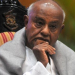 Voting underway in 14 Karnataka seats; Deve Gowda, grandsons in fray