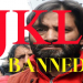 Gov’t Orders Employees to Stay Away from Jamaat, JKLF