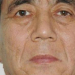 C Phunsog, Former Chief Secretary appointed as first Vice Chancellor of University of Ladakh