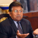 Pervez Musharraf shifted to ICU in Dubai hospital, remains critical: Pakistan media