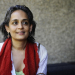 Pulwama suicide attack massive intelligence failure: Arundhati Roy