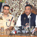 18.02 % voter turnout recorded in 5th Phase for Anantnag, Ladakh PCs: Shailendra