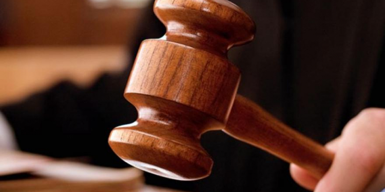 Bandipora rape case: J&K High Court seeks police report by May 17