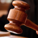 Bandipora rape case: J&K High Court seeks police report by May 17