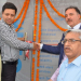Div Com inaugurates J&K Bank CRM