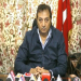 Enquiry of Sumbal incident on fast track basis: Div Com
