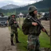 3 Jaish Militants, Soldier, Civilian Killed in Pulwama Gunfight