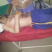 Uidentified gunmen shot dead civilian in north Kashmir’s Hundwara