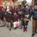 Schools Functional from 9 to 3 after Gov’t Modifies Order