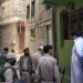 Martys’ Day: Er. Hilal War Put under House Arrest