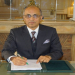 Pakistan Appoints Moin-ul-Haque as High Commissioner to India
