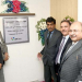 Economic prosperity of the state is interwoven with the financial soundness of the J&K Bank; Principal Secretary Finance.