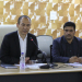 Secy Tourism reviews status of PMDP projects, Capex Budget 2019-20