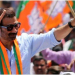 Know Nothing About Indo-Pak Relations or Balakote Strikes, Says Sunny Deol
