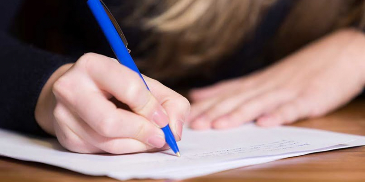 14905 candidates set to appear in J&K SSB exams