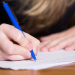 14905 candidates set to appear in J&K SSB exams
