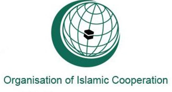 OIC Snubs India Again On Kashmir