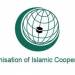 OIC Snubs India Again On Kashmir