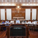 Cabinet Prolongs Prez Rule for Another 6 Months