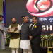 DD Free Dish Set Top Boxes distribution launched by Union Minister Prakash Javadekar