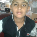 12-Year-Old Succeeds In Stopping Open Defecation In A Rajasthan Village