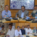 First batch of Hajj pilgrims to leave for Saudi Arabia on July 04: Div Com