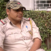 Anantnag Fidayeen Attack: Injured SHO Arshad Khan succumbs in AIIMS Delhi