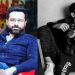 John Abraham, Imran Hashmi to Star in Sanjay Gupta’s Gangster Drama