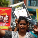 6 Accused Convicted, 1 acquitted in Asifa Rape-Murder Case